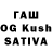 MDMA crystal Urmat Urmatich