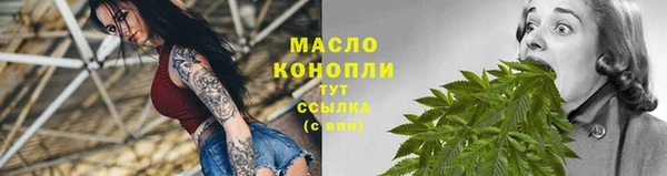 прущий лед Заводоуковск