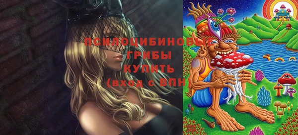 спиды Заволжск