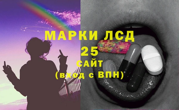 прущий лед Заводоуковск