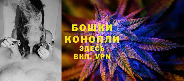 прущий лед Заводоуковск